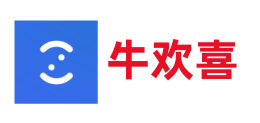 普兰县博成科技公司